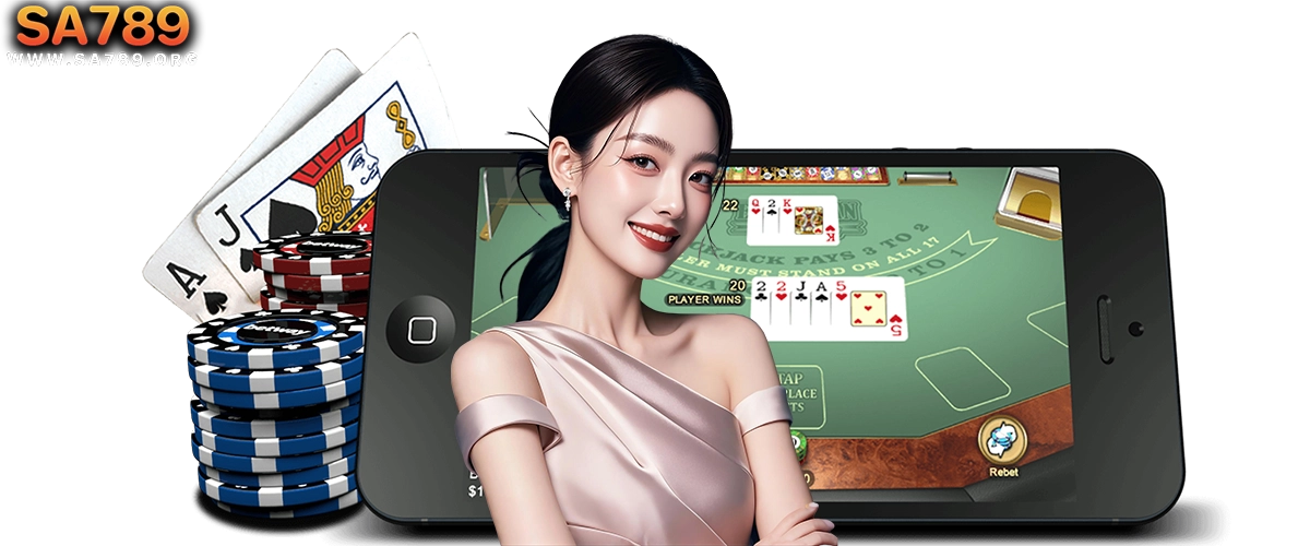 sa789 game