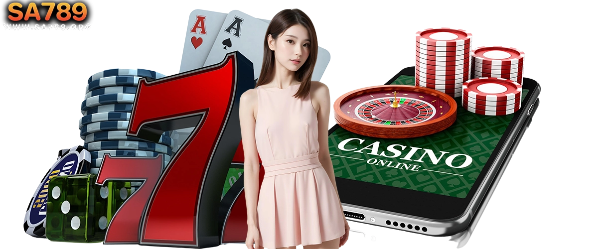 sa789 game1